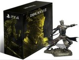 Dark Souls III -- Collector's Edition (PlayStation 4)
